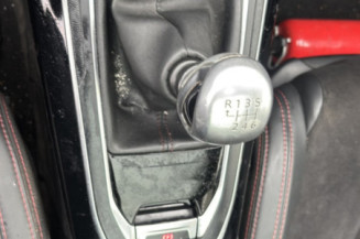 PEUGEOT 308 2 PHASE 1 1.6 BLUE HDI - 8V TURBO