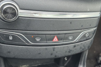 PEUGEOT 308 2 PHASE 1 1.6 BLUE HDI - 8V TURBO