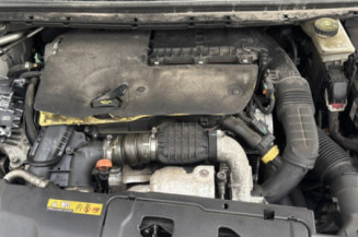 PEUGEOT 308 2 PHASE 1 1.6 BLUE HDI - 8V TURBO