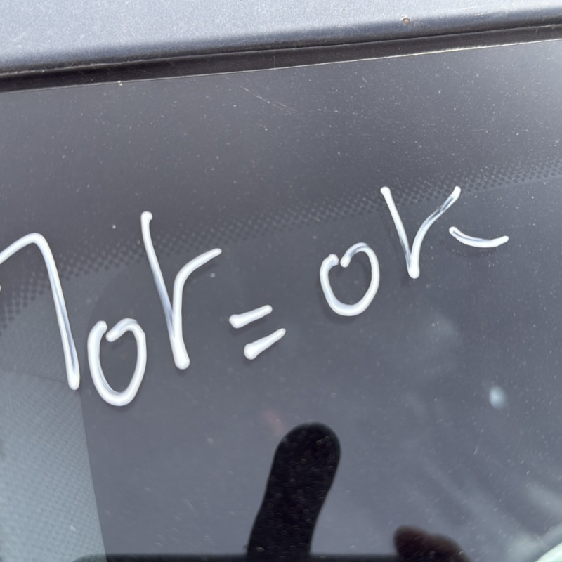 AUDI A3 2 PHASE 2 1.9 TDI - 8V TURBO Photo n°9