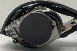 Pretensionneur de ceinture avant droit PEUGEOT 206