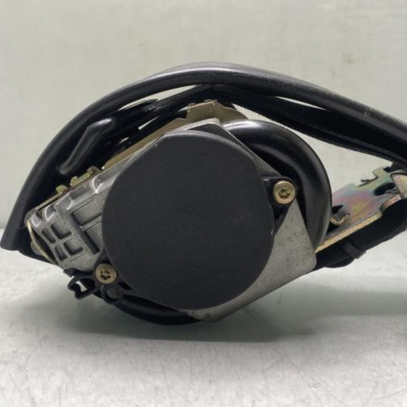 Pretensionneur de ceinture avant droit PEUGEOT 206 Photo n°2