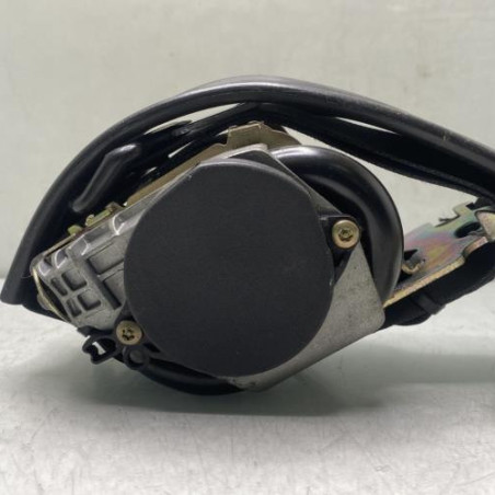Pretensionneur de ceinture avant droit PEUGEOT 206