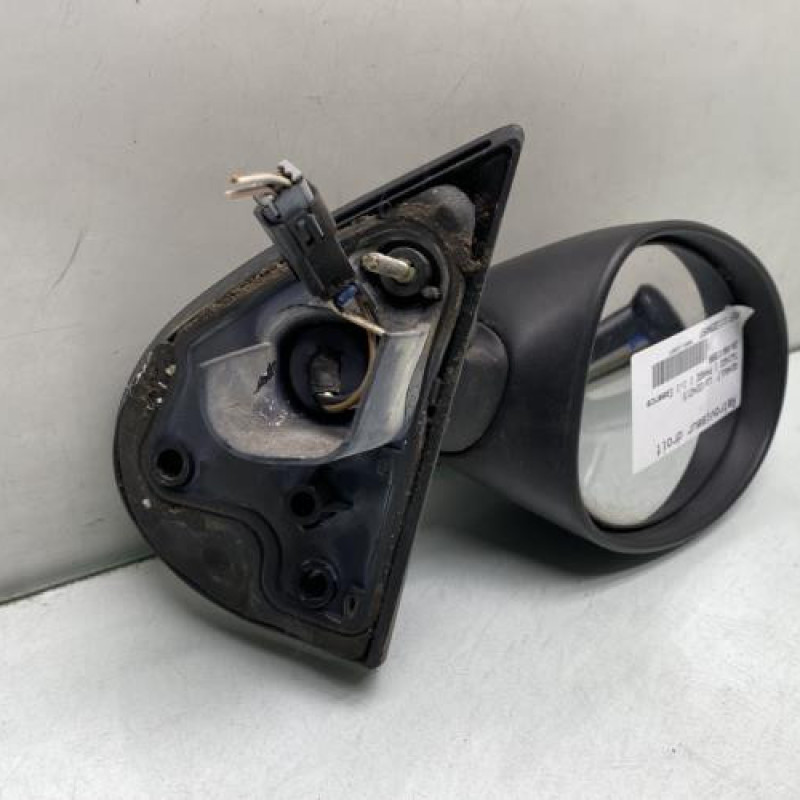 Retroviseur droit RENAULT TWINGO 1 Photo n°2