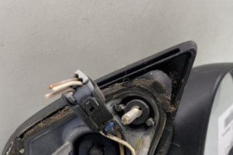 Retroviseur droit RENAULT TWINGO 1