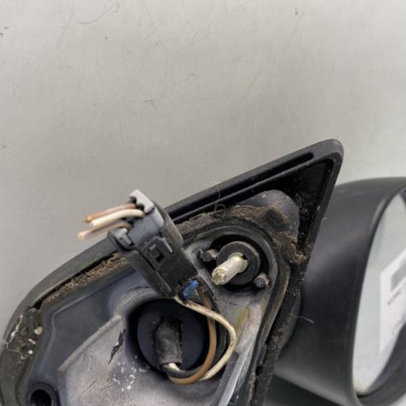 Retroviseur droit RENAULT TWINGO 1 Photo n°3