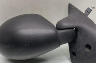 Retroviseur droit RENAULT TWINGO 1