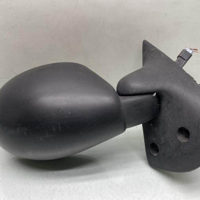 Retroviseur droit RENAULT TWINGO 1 Photo n°4