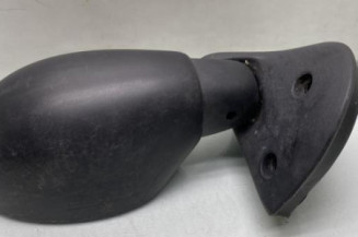 Retroviseur droit RENAULT TWINGO 1