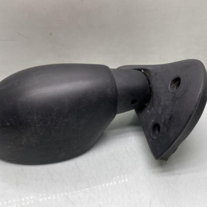 Retroviseur droit RENAULT TWINGO 1 Photo n°5