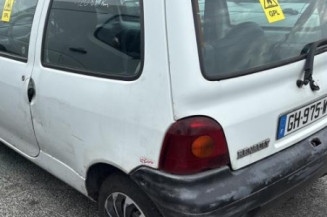 Retroviseur droit RENAULT TWINGO 1