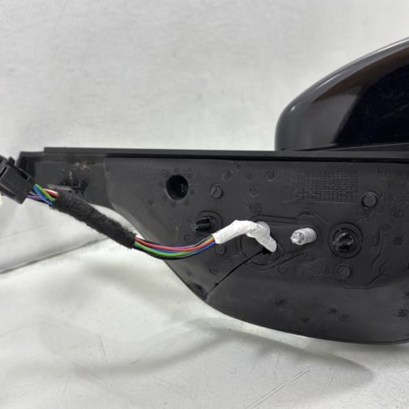 Retroviseur droit CITROEN C3 3 Photo n°2