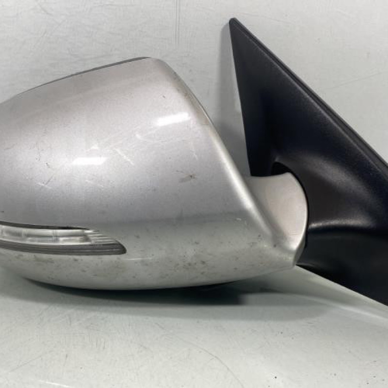 Retroviseur droit KIA SPORTAGE 3 Photo n°2