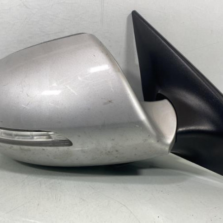 Retroviseur droit KIA SPORTAGE 3