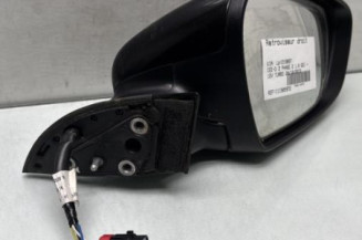 Retroviseur droit KIA CEE-D 2