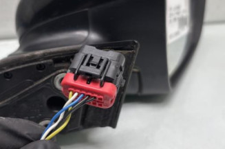 Retroviseur droit KIA CEE-D 2