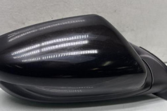 Retroviseur droit KIA CEE-D 2