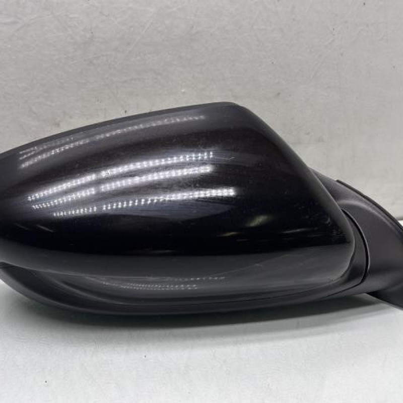 Retroviseur droit KIA CEE-D 2 Photo n°4