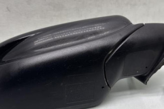 Retroviseur droit KIA CEE-D 2