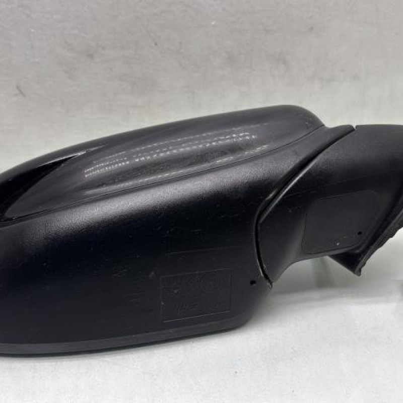 Retroviseur droit KIA CEE-D 2 Photo n°5