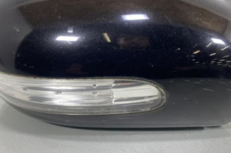 Retroviseur droit MERCEDES CLASSE C 203 COUPE SPORT