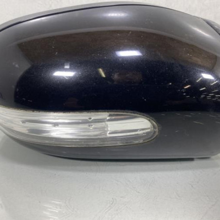 Retroviseur droit MERCEDES CLASSE C 203 COUPE SPORT