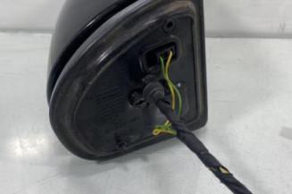 Retroviseur droit MERCEDES CLASSE C 203 COUPE SPORT