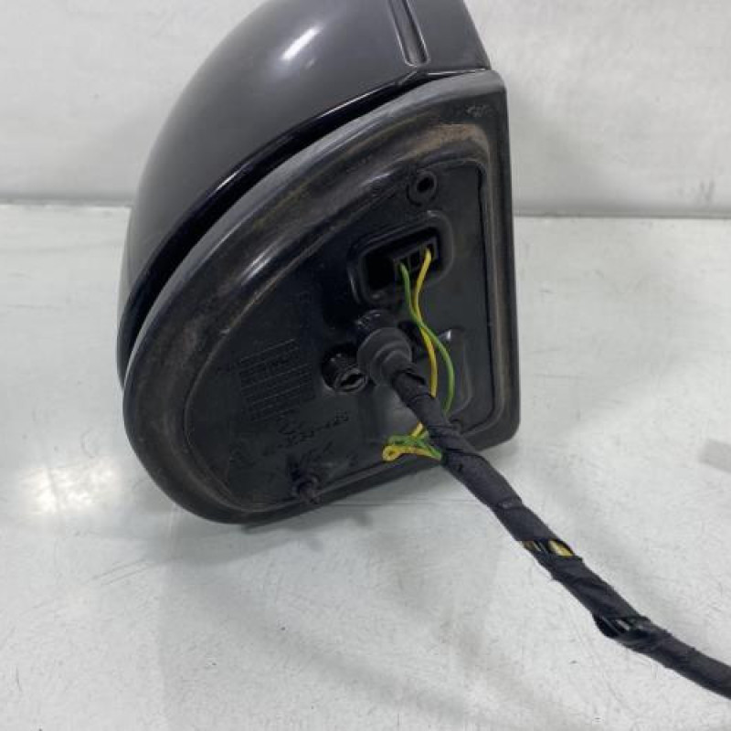 Retroviseur droit MERCEDES CLASSE C 203 COUPE SPORT Photo n°3