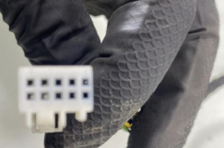 Retroviseur droit MERCEDES CLASSE C 203 COUPE SPORT