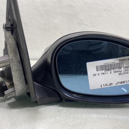 Retroviseur droit BMW SERIE 1 E87 Photo n°1