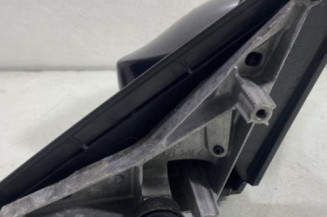 Retroviseur droit BMW SERIE 1 E87