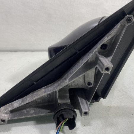 Retroviseur droit BMW SERIE 1 E87