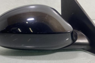 Retroviseur droit BMW SERIE 1 E87
