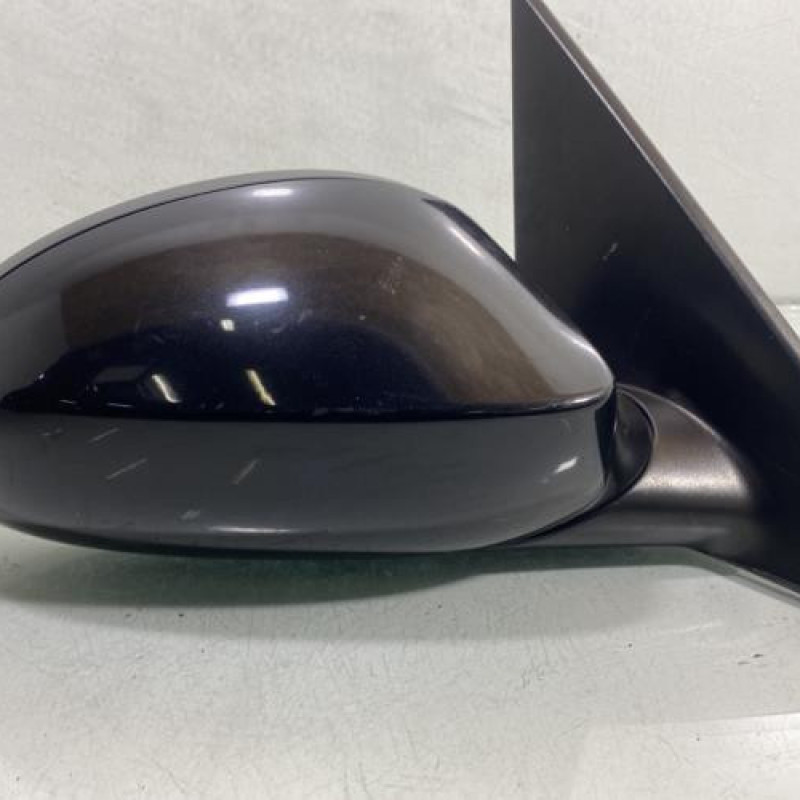 Retroviseur droit BMW SERIE 1 E87 Photo n°3