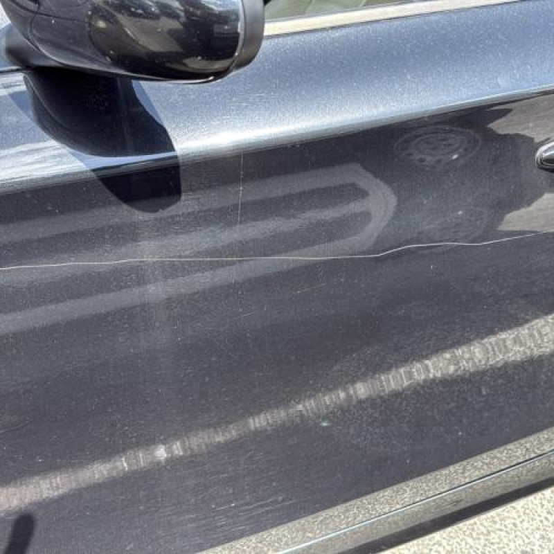 Retroviseur droit BMW SERIE 1 E87 Photo n°13