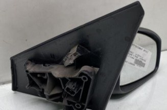 Retroviseur droit RENAULT MEGANE 3