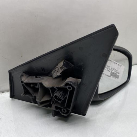 Retroviseur droit RENAULT MEGANE 3