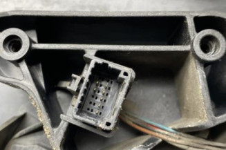 Retroviseur droit RENAULT MEGANE 3