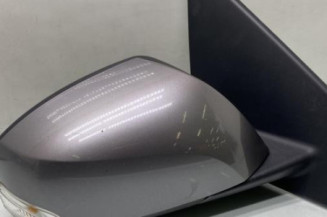 Retroviseur droit RENAULT MEGANE 3