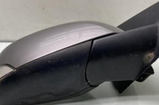 Retroviseur droit RENAULT MEGANE 3