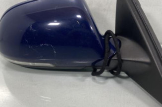 Retroviseur droit SKODA SUPERB 2