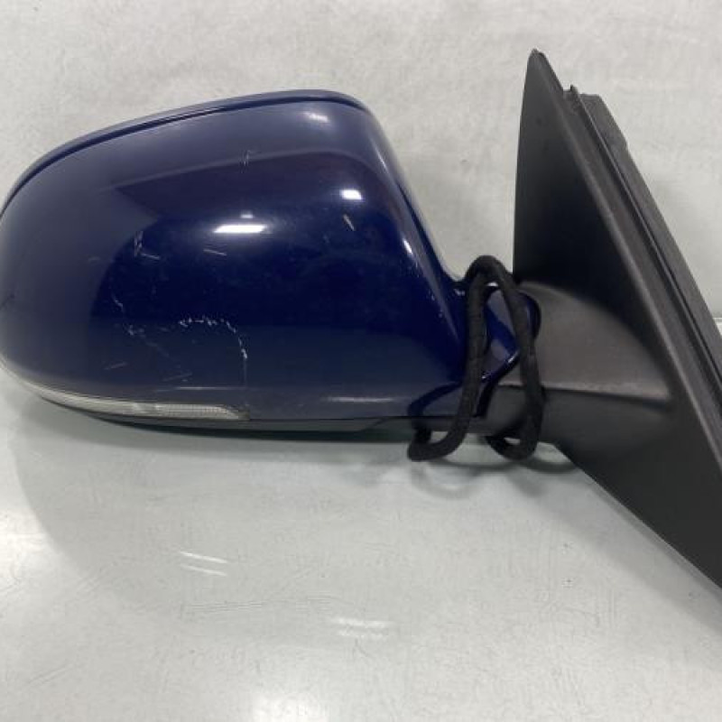 Retroviseur droit SKODA SUPERB 2 Photo n°2