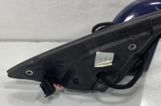 Retroviseur droit SKODA SUPERB 2