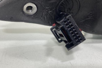 Retroviseur droit SKODA SUPERB 2