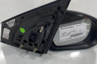 Retroviseur droit HYUNDAI I 20 2 Photo n°1