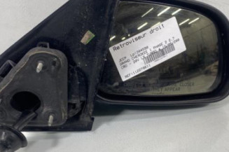 Retroviseur droit JEEP GRAND CHEROKEE 1 Photo n°1