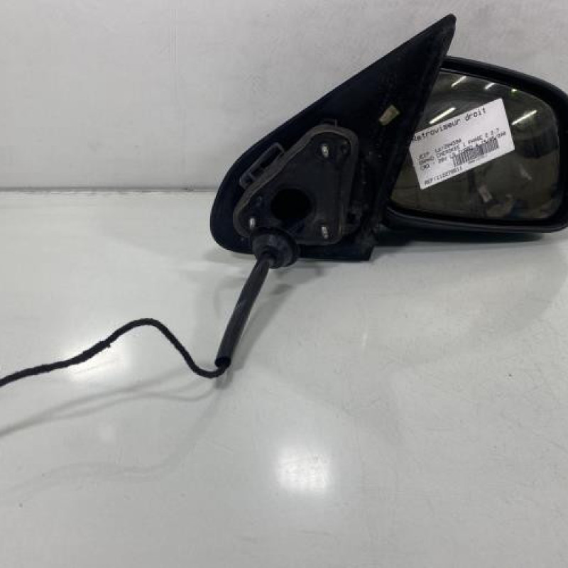 Retroviseur droit JEEP GRAND CHEROKEE 1 Photo n°2