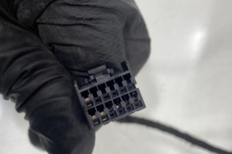 Retroviseur droit JEEP GRAND CHEROKEE 1