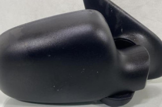 Retroviseur droit JEEP GRAND CHEROKEE 1