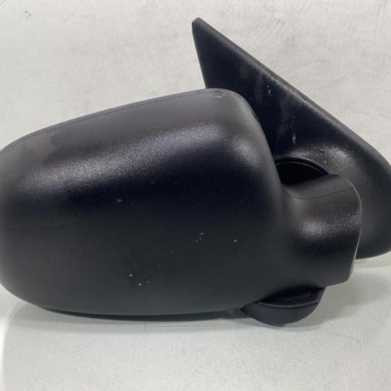 Retroviseur droit JEEP GRAND CHEROKEE 1 Photo n°4